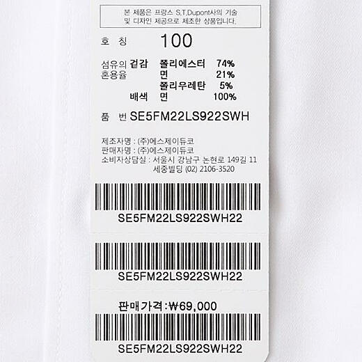 이미지설명