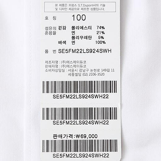 이미지설명