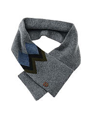 TE5FM64EM450TGY_ 미니사이즈 쁘띠 머플러