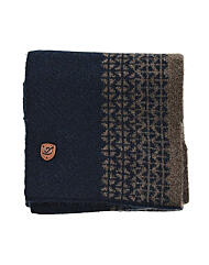 TE5FM64EM448TNY_양쪽 홈 쁘띠 머플러