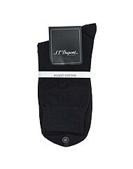 SE5FMA171001SBK_신사용   양말   블랙