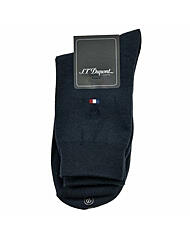 SE5FMA171301SNY_신사용    양말   네이비