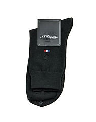 SE5FMA171301SBK_신사용     양말   블랙