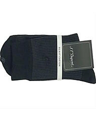 SE5FMA171003SBK_신사용  양말  블랙