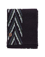 TE5FM64EM441TWN_양쪽 홈 쁘띠 머플러