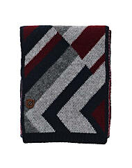 TE5FM64EM443TNY_양쪽 홈 쁘띠 머플러