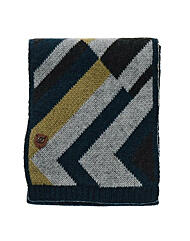 TE5FM64EM443TGY_양쪽 홈 쁘띠 머플러