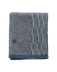 TE5FM64EM442TBU_양쪽 홈 쁘띠 머플러