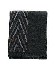 TE5FM64EM441TGY_양쪽 홈 쁘띠 머플러