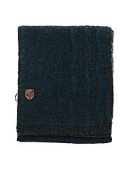 TE5FM64EM442TDY_양쪽 홈 쁘띠 머플러