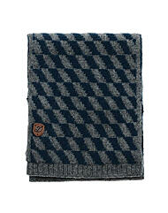 TE5FM64EM440TMI_양쪽 홈 쁘띠 머플러