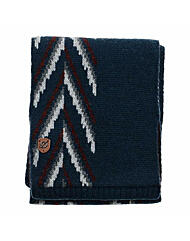 TE5FM64EM441TMI_양쪽 홈 쁘띠 머플러