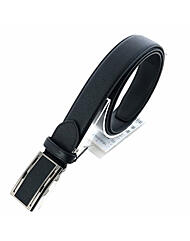 TE5FMBTAB103TBK_브로이어 블루  자동 벨트 블랙