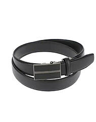 TE5FMBTAB108TBK_브로이어 블루  자동 벨트 블랙