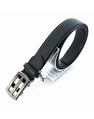 TE5FMBTAB102TBK_브로이어 블루  자동 벨트 블랙