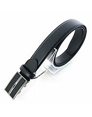 TE5FMBTAB104TBK_브로이어 블루  자동 벨트 블랙