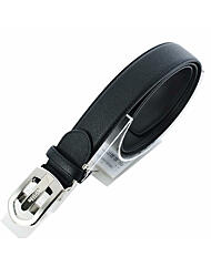 TE5FMBTAB101TBK_브로이어 블루  자동 벨트 블랙