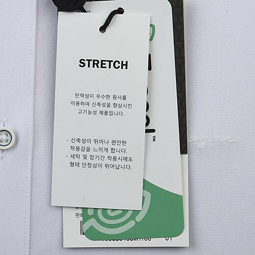 이미지설명