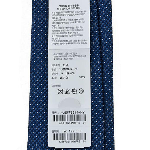 이미지설명