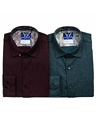 YJEWUA744_워셔블울100 기모솔리드 슬림긴소매