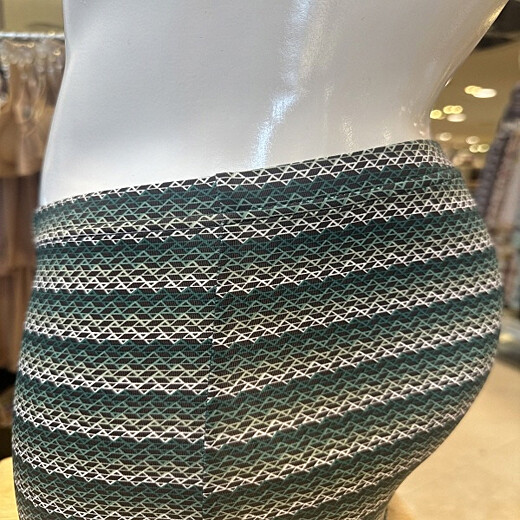 이미지설명