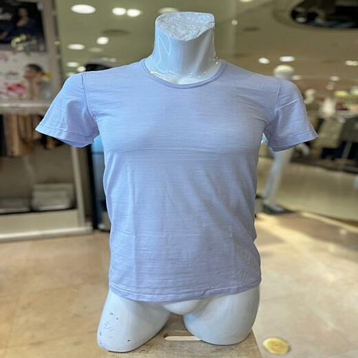 이미지설명