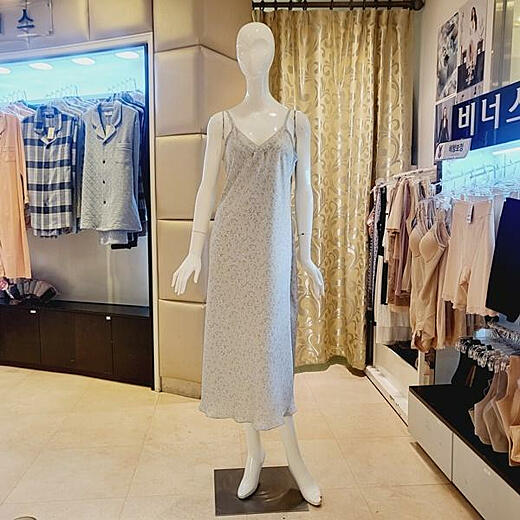 이미지설명