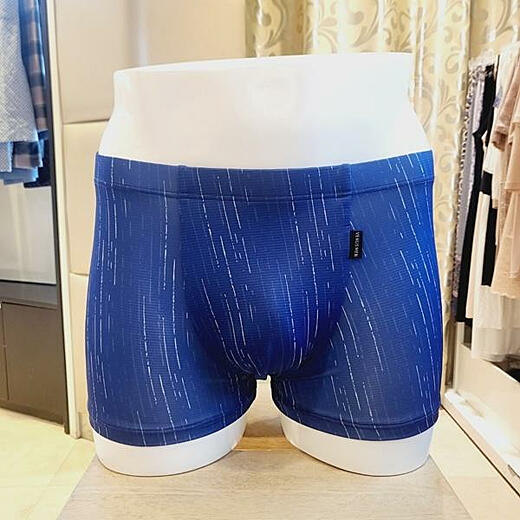 이미지설명