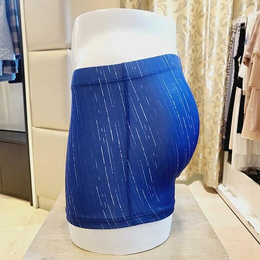이미지설명