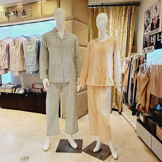 이미지설명
