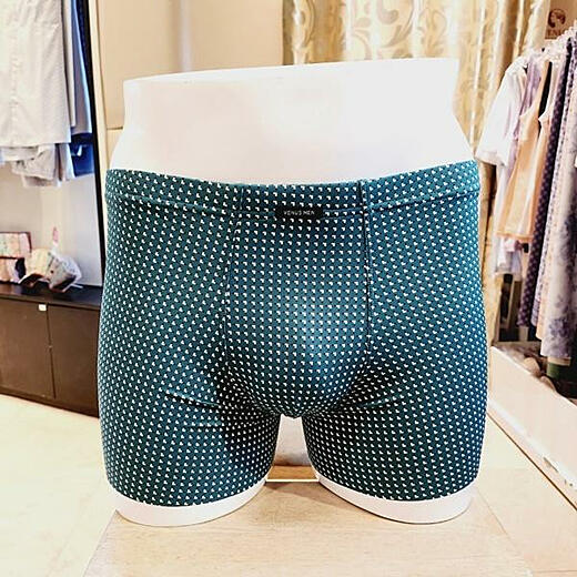 이미지설명