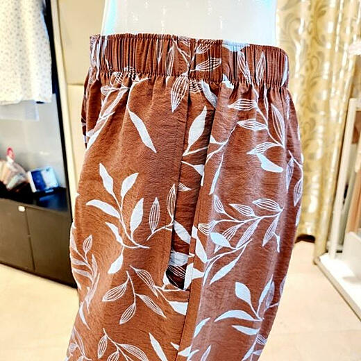 이미지설명