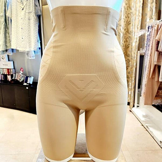 이미지설명