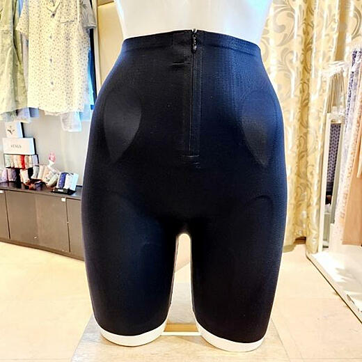 이미지설명