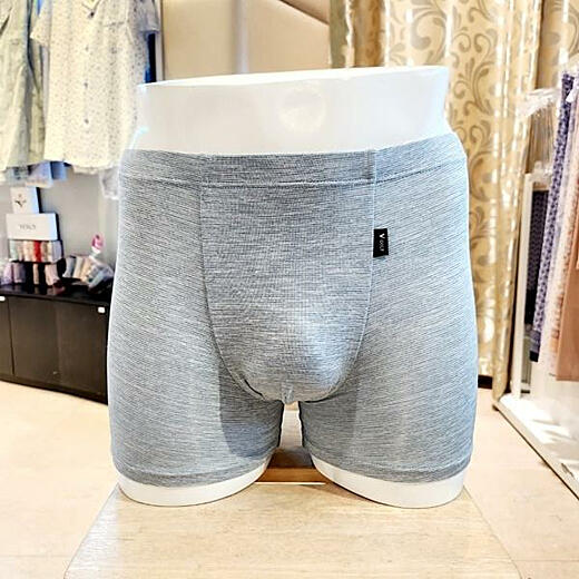 이미지설명