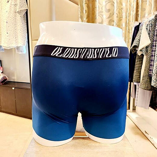 이미지설명