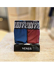 VMP7255H_2종세트 아웃밴드 남자드로즈