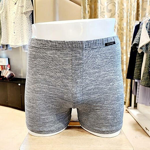 이미지설명