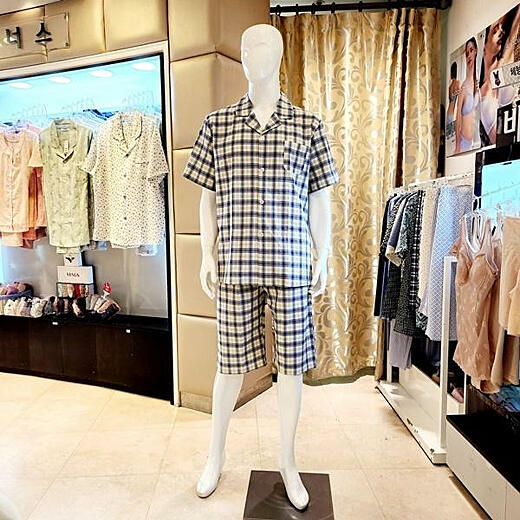 이미지설명