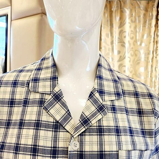 이미지설명
