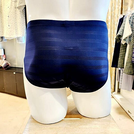 이미지설명