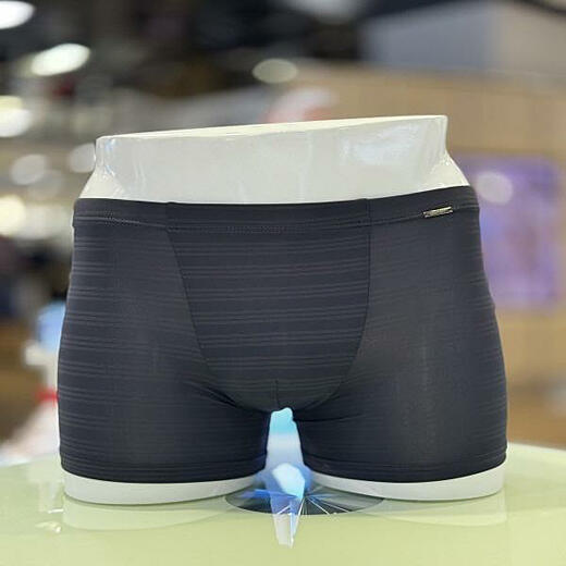 이미지설명