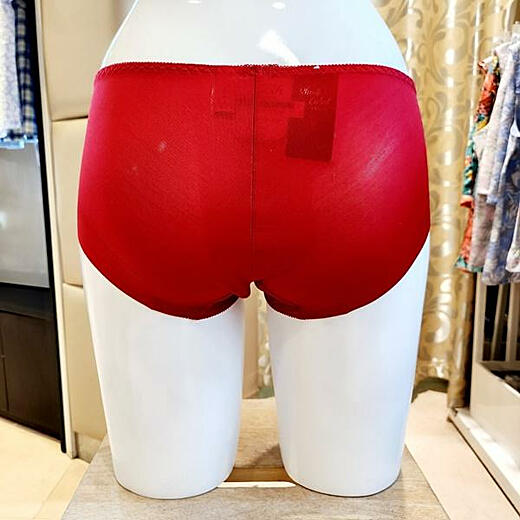 이미지설명