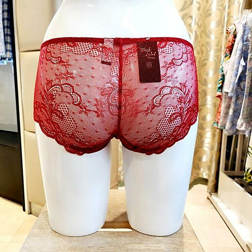 이미지설명