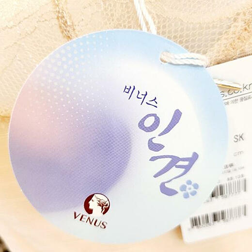 이미지설명
