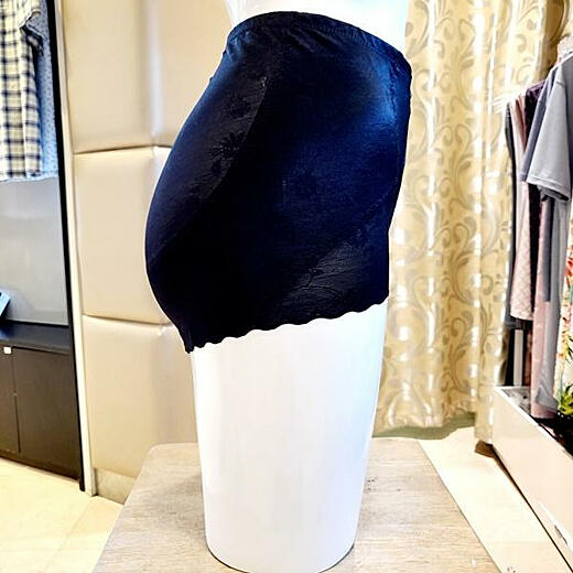 이미지설명