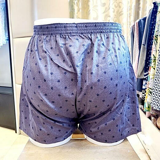 이미지설명