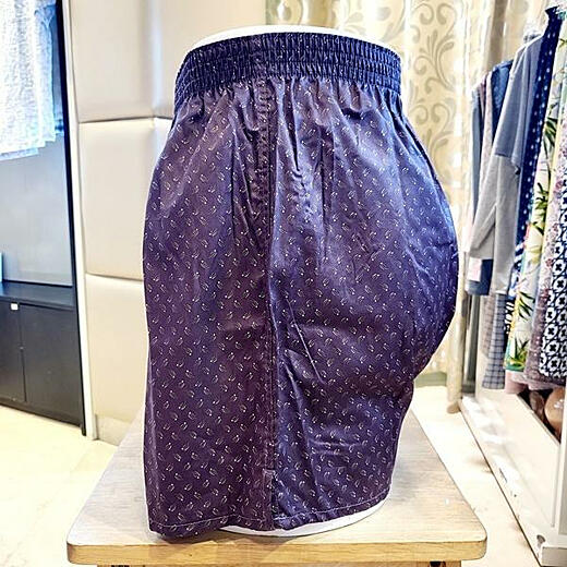 이미지설명