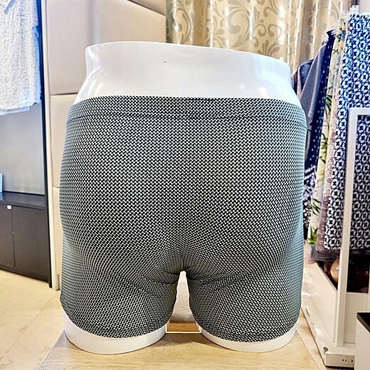 이미지설명