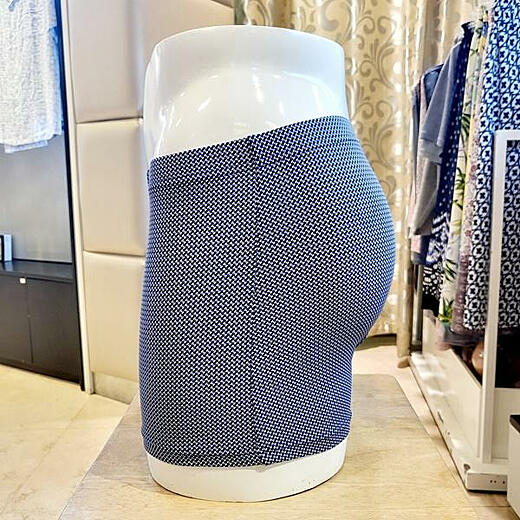 이미지설명